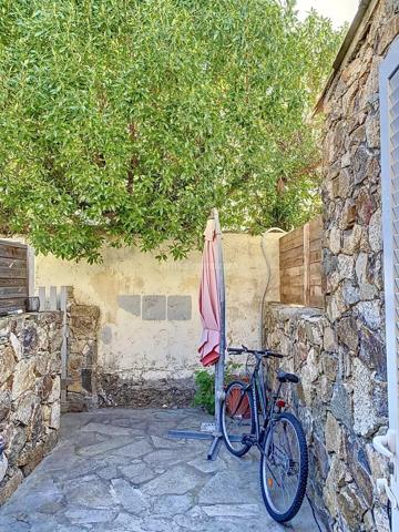 Vente Appartement 2 pièces 29 m2 à Calvi