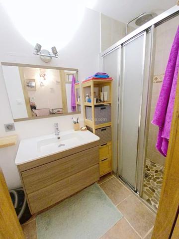 Vente Appartement 2 pièces 29 m2 à Calvi