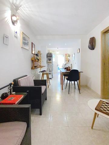Vente Appartement 2 pièces 29 m2 à Calvi