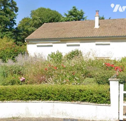 Maison individuelle - VENDÔME