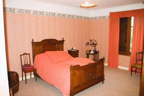 Maison Very 8 pièce(s) 215 m2