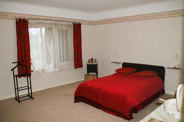 Maison Very 8 pièce(s) 215 m2