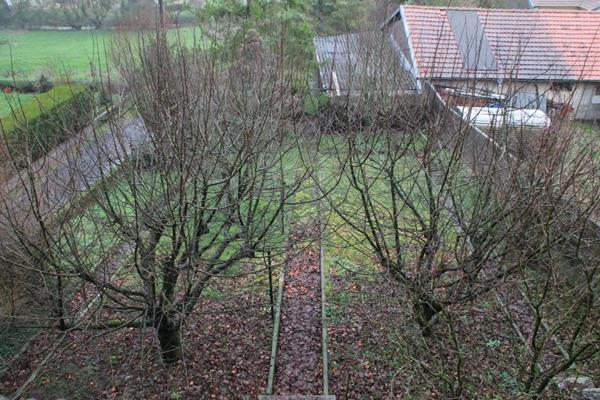 Maison Very 8 pièce(s) 215 m2