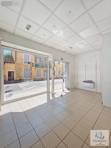 Murs commerciaux à vendre à Tournus en Saône-et-Loire (71700), ref : 71022/290