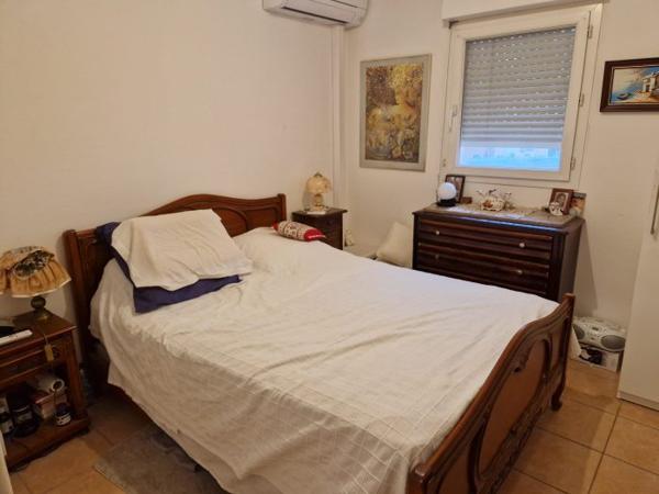 T3 Aubagne QUARTIERS LES DFENSIONS 63 m²