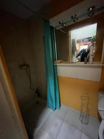 Location Local industriel 3 pièces à Perpignan