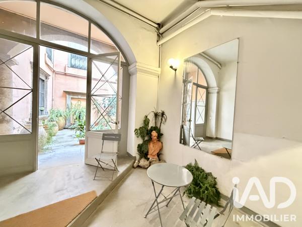 Appartement à vendre 3 pièces 84 m² Perpignan