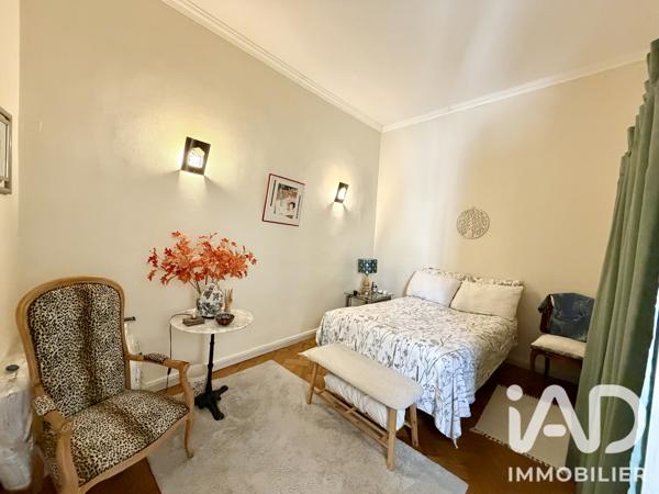 Appartement à vendre 3 pièces 84 m² Perpignan