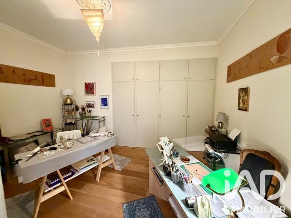 Appartement à vendre 3 pièces 84 m² Perpignan