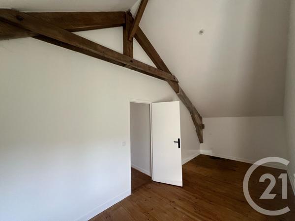 Maison à vendre  9 pièces - 125 m2 LACAPELLE VIESCAMP - 15