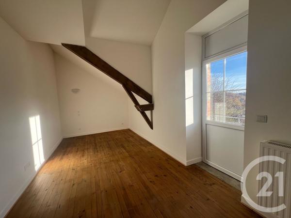 Maison à vendre  9 pièces - 125 m2 LACAPELLE VIESCAMP - 15