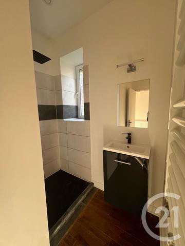 Maison à vendre  9 pièces - 125 m2 LACAPELLE VIESCAMP - 15