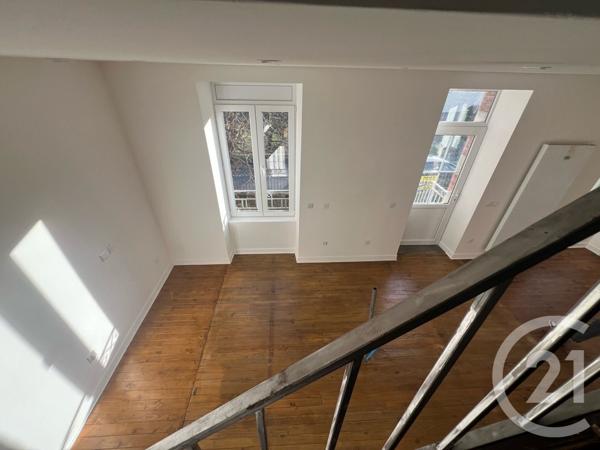 Maison à vendre  9 pièces - 125 m2 LACAPELLE VIESCAMP - 15