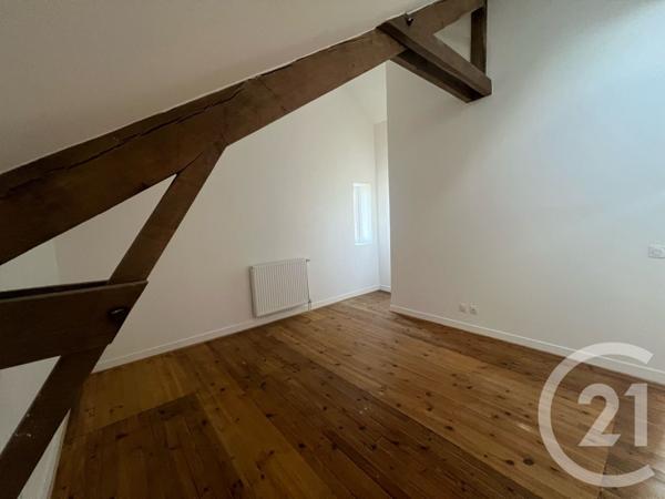 Maison à vendre  9 pièces - 125 m2 LACAPELLE VIESCAMP - 15