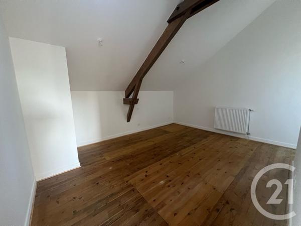 Maison à vendre  9 pièces - 125 m2 LACAPELLE VIESCAMP - 15