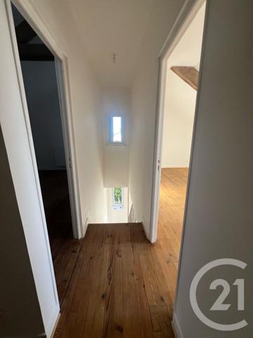 Maison à vendre  9 pièces - 125 m2 LACAPELLE VIESCAMP - 15