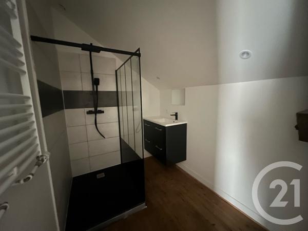 Maison à vendre  9 pièces - 125 m2 LACAPELLE VIESCAMP - 15