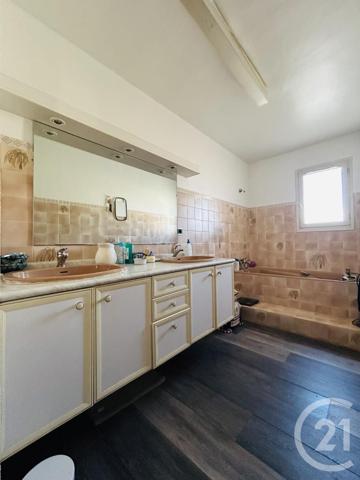 Maison à vendre  5 pièces - 162,60 m2 PERPIGNAN - 66