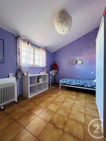 Maison à vendre  5 pièces - 162,60 m2 PERPIGNAN - 66