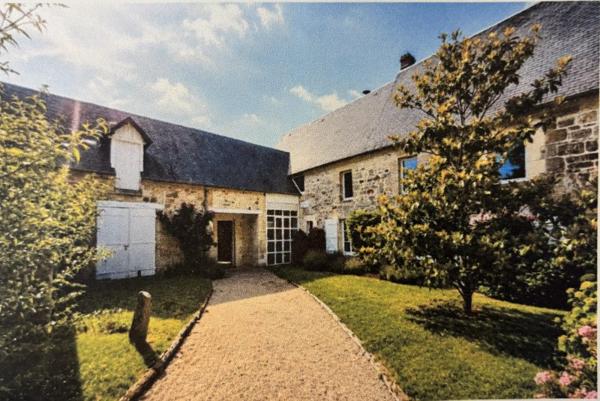 Vente / Maison
