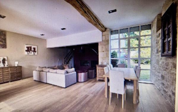 Vente / Maison