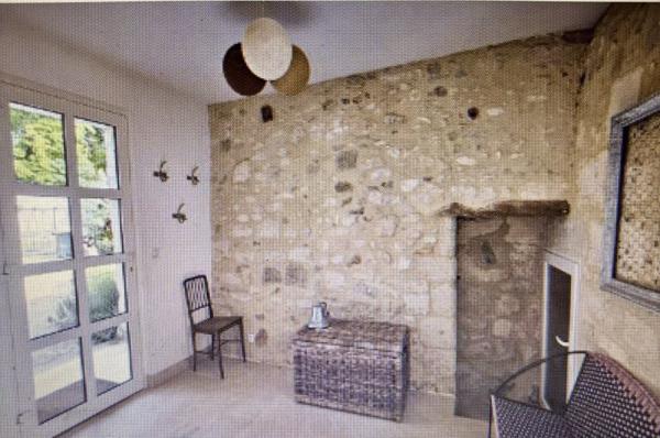 Vente / Maison