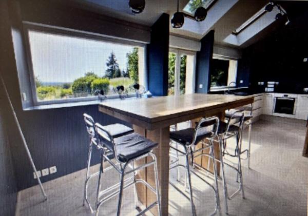 Vente / Maison