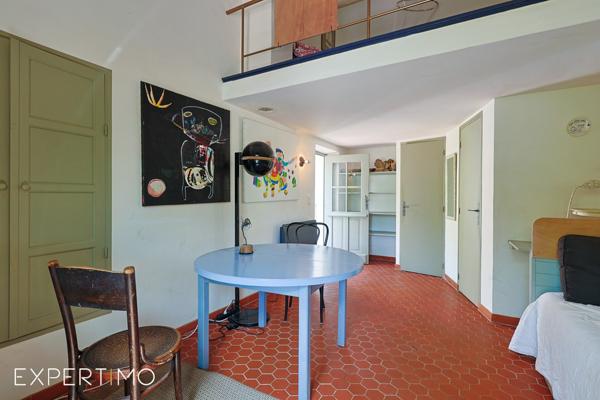 Sillans-la-Cascade (83690) Charmante villa provençale de style traditionnel avec terrain et vue panoramique à Sillans-la-Cascade