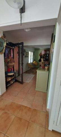 30. GARD. NIMES. BELLE MAISON DE 119 M2 SUR TERRAIN ARBORE DE 1250 M2 AVEC PISCINE QUARTIER LA CIGALE