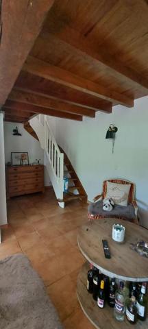 30. GARD. NIMES. BELLE MAISON DE 119 M2 SUR TERRAIN ARBORE DE 1250 M2 AVEC PISCINE QUARTIER LA CIGALE
