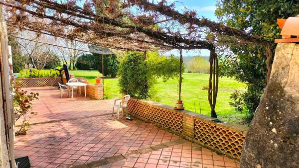 Maison Sainte Marie 8 pièce(s) 260 m2
