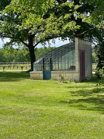 SECTEUR ENTRE DEUX MERS - 20 MINUTES BORDEAUX CENTRE