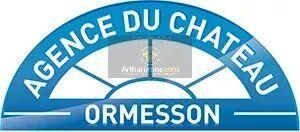 Vente Terrain 372 m2 à Ormesson-sur-Marne