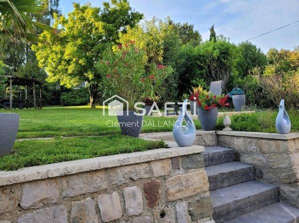 Fresnoy-le-Grand – Hyper-centre, idéal profession libéral!