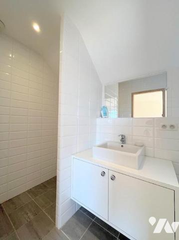 MAISON - LA FORET FOUESNANT - 6 CHAMBRES