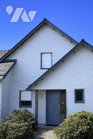 MAISON - LA FORET FOUESNANT - 6 CHAMBRES