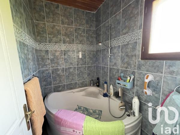 Maison à vendre 5 pièces 165 m² Tautavel