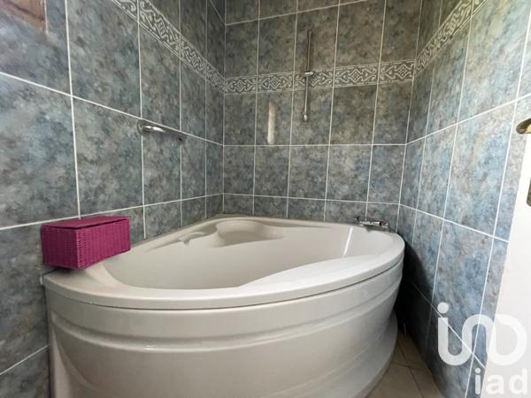 Maison à vendre 5 pièces 165 m² Tautavel