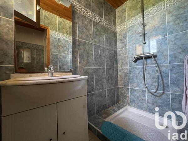 Maison à vendre 5 pièces 165 m² Tautavel