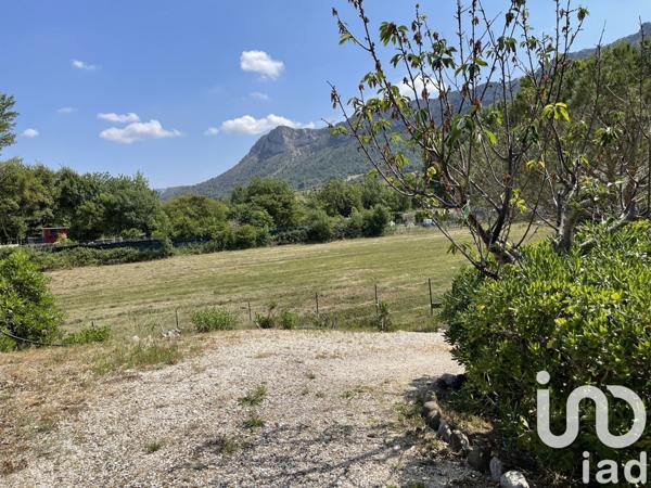 Maison à vendre 5 pièces 165 m² Tautavel