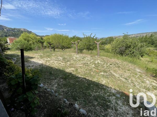 Maison à vendre 5 pièces 165 m² Tautavel