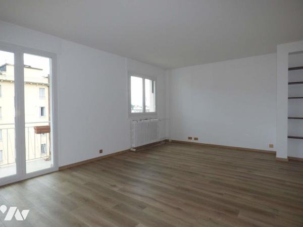 Vente T4