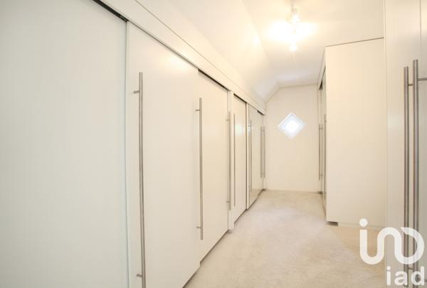 Maison à vendre 5 pièces 245 m² Wissembourg