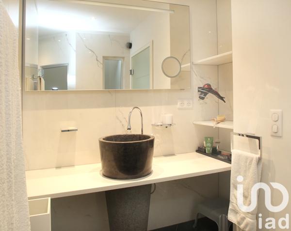 Maison à vendre 5 pièces 245 m² Wissembourg