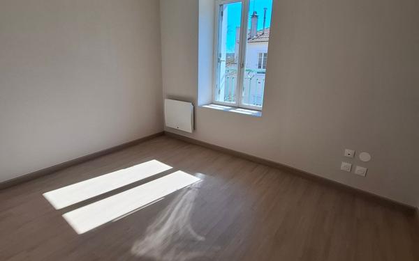 Appartement à louer    3 pièces •  La Ferté-sous-Jouarre