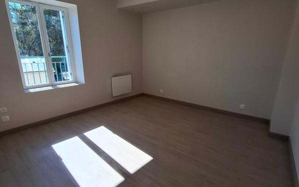 Appartement à louer    3 pièces •  La Ferté-sous-Jouarre