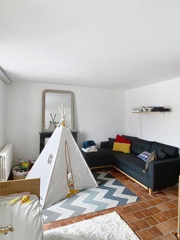 A vendre Angers - Gare SNCF / Place Lafayette