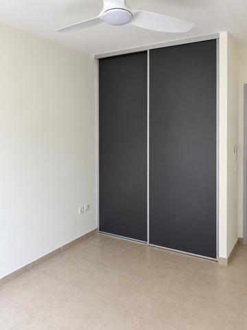 À louer – Appartement T3 neuf avec cour – Saint-André