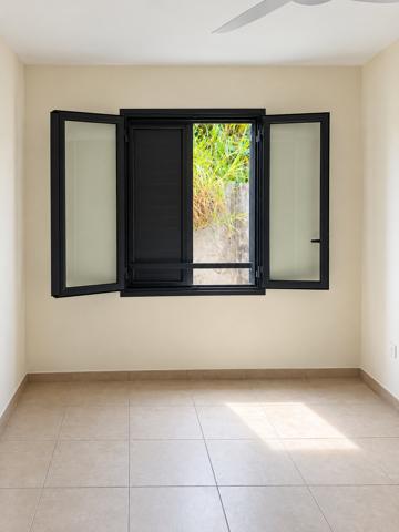 À louer – Appartement T3 neuf avec cour – Saint-André