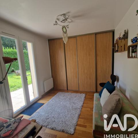 Maison à vendre 6 pièces 147 m² Marines